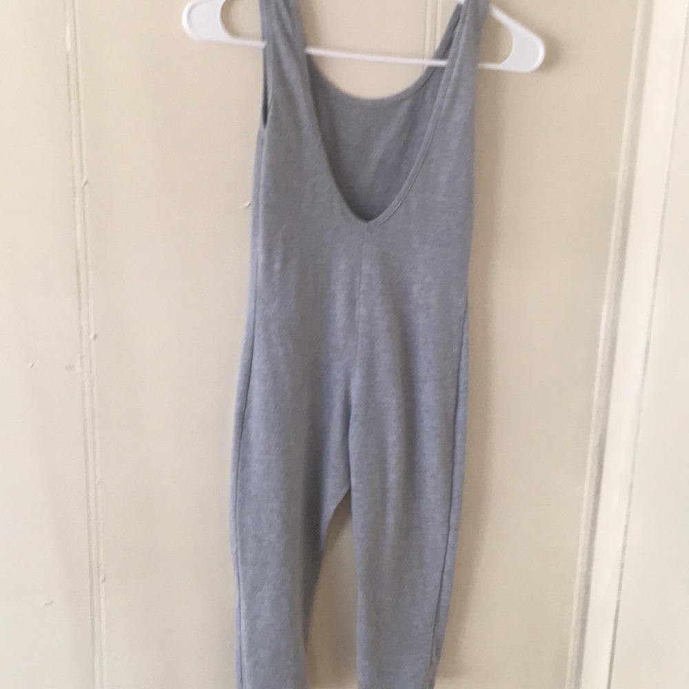 romper - Picture 2 of 2